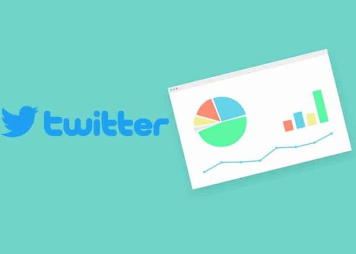 3 outils statistiques pour analyser votre compte Twitter