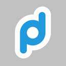 Picodash logo