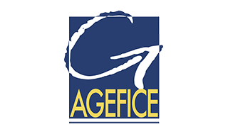 Logo AGEFICE