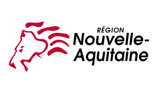 logo région Nouvelle-Aquitaine