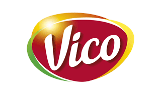Logo Vico