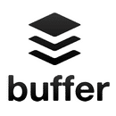 Logo Buffer