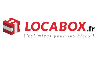 logo de Locabox