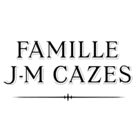 Logo Famille JM Cazes