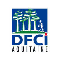 Logo DFCI Aquitaine