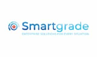 Logo Smartgrade