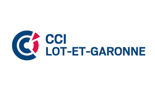 CCI lot-et-garonne