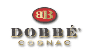 Logo Cognac Dobbé