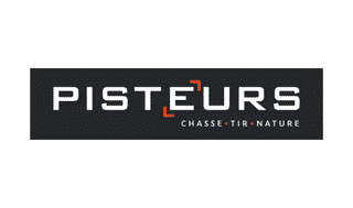 Logo Pisteurs