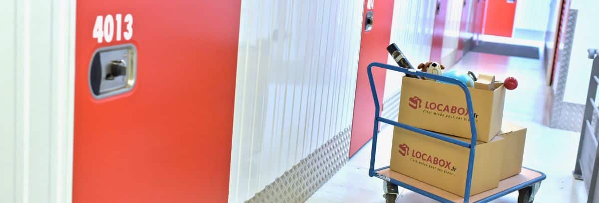 Locabox améliore le référencement naturel de son site web