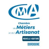 logo CMA Drodogne (24)