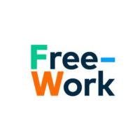 logo Free-Work
