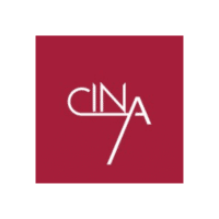 logo Groupe CINA immobilier