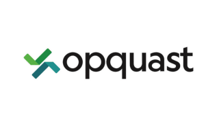 logo Opquast