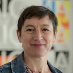 avatar d’auteur/autrice