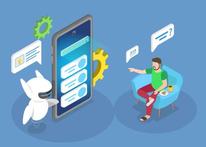 Cité par les LLM ou IA conversationnelles